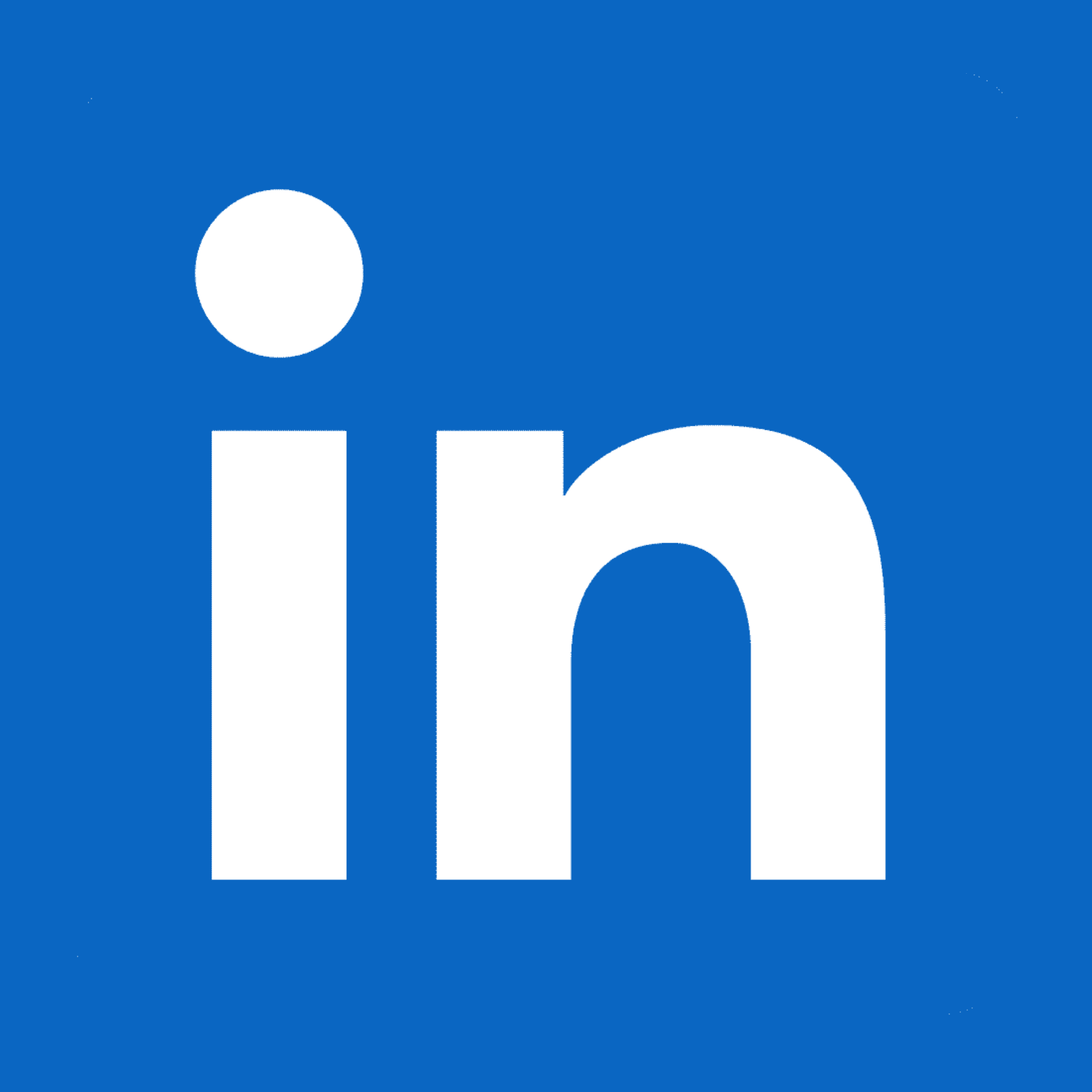 LinkedIn