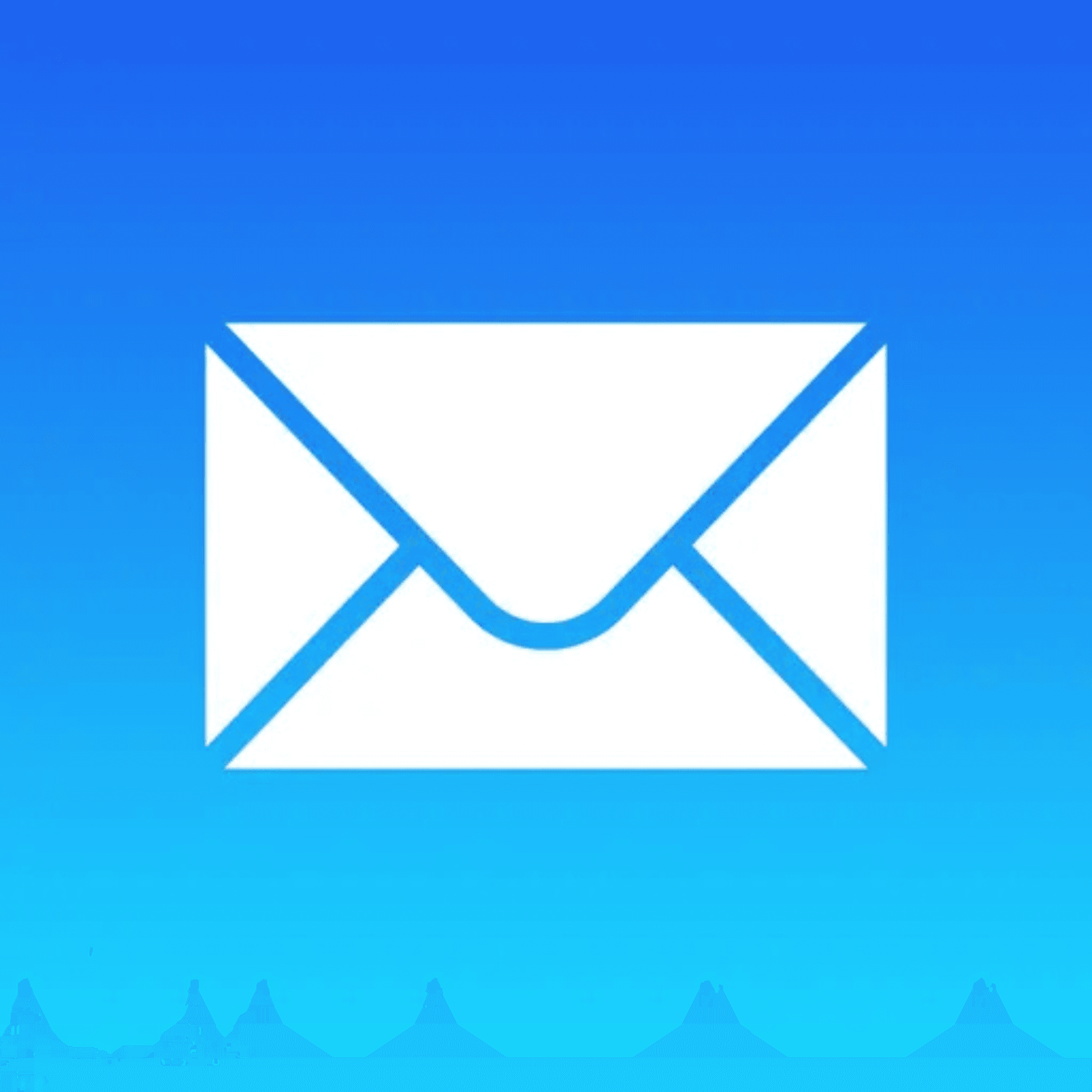 Correo